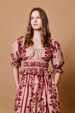 Rebecca Top | Oree Tops Cleobella 