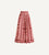 Reese Ankle Skirt | Oree Bottoms Cleobella 
