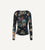 Remy Top | Vitet Floral Tops Cleobella 