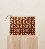 Rialto Clutch Weekenders Cleobella 