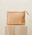 Rialto Clutch Weekenders Cleobella 