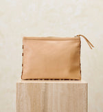 Rialto Clutch Weekenders Cleobella 