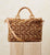 Rialto Weekender Weekenders Cleobella 