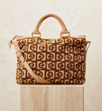 Rialto Weekender Weekenders Cleobella 