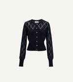 Roksi Sweater | Black Tops Cleobella 