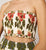 Ruby Set | Juliet Set Cleobella 