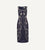 Ruxandra Midi Dress | Black Dresses Cleobella 