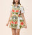 Sadie Mini Dress | Juliet Dresses Cleobella 