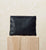 Saint Malo Clutch | Saint Malo Weekenders Cleobella 