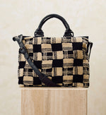 Link to Rialto Weekender