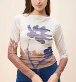 Sandie Top | Bold Sella Cleobella 