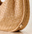 Santiago Hobo Bag | Tan Totes Cleobella 