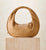Santiago Hobo Bag | Tan Totes Cleobella 