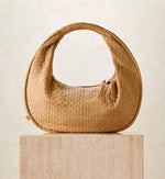 Santiago Hobo Bag | Tan Totes Cleobella 