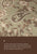 Sari Counter Stool in Aloe Botanical Stool Hati Home 