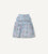 Saylor Mini Skirt | Luna Flora Bottoms Cleobella 