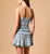 Saylor Mini Skirt | Luna Flora Bottoms Cleobella 