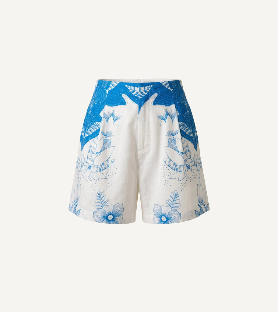 Sebastian Short | Celestia Bottoms Cleobella 