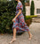 Seraphina Midi Dress | Manika Dresses Cleobella 