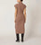 Shana Midi Dress | Woodrose Dresses Cleobella 