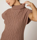 Shana Midi Dress | Woodrose Dresses Cleobella 