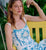 Shelly Ankle Dress | Lunada Dresses Cleobella 