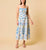 Shelly Ankle Dress | Lunada Dresses Cleobella 