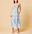 Shelly Ankle Dress | Lunada Dresses Cleobella 