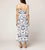 Shelly Ankle Dress | Verona Dresses Cleobella 