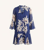 Sigrid Mini Dress | Sella Dresses Cleobella 