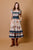 Solstice Midi Dress | Eclat Dresses Cleobella 