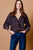 Sonya Top | Zocalo Rose Tan Tops Cleobella 