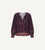 Sonya Top | Zocalo Rose Tan Tops Cleobella 