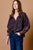 Sonya Top | Zocalo Rose Tan Tops Cleobella 