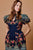 Sveti Mini Dress | Eglantine Dresses Cleobella 