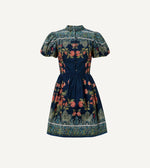 Sveti Mini Dress | Eglantine Dresses Cleobella 