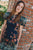 Sveti Mini Dress | Eglantine Dresses Cleobella 