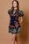 Sveti Mini Dress | Eglantine Dresses Cleobella 