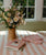 Sweet Laurel Baking Book Home Cleobella 