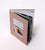 Sweet Laurel Baking Book Home Cleobella 