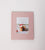 Sweet Laurel Baking Book Home Cleobella 