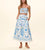Sylvan Set | Lunada Dresses Cleobella 