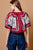Sylvia Top | Virelle Tops Cleobella 
