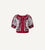 Sylvia Top | Virelle Tops Cleobella 
