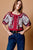 Sylvia Top | Virelle Tops Cleobella 