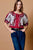 Sylvia Top | Virelle Tops Cleobella 