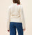 Tamsin Sweater | Ivory Cleobella 