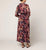 Tharini Midi Dress | Bergamo Dresses Cleobella 