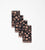 The Betty Napkin Set (of 4) | Menage Floral Home Cleobella 