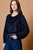 Theodora Top | Black Tops Cleobella 